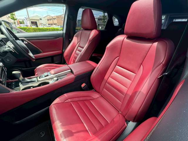 �N���}�̂��ƂȂ牽�ł����C�����������c���q�l�̂��v�]�₨�Y�݂��������������������c�F�l�̂����X��S��肨�҂����Ă܂���