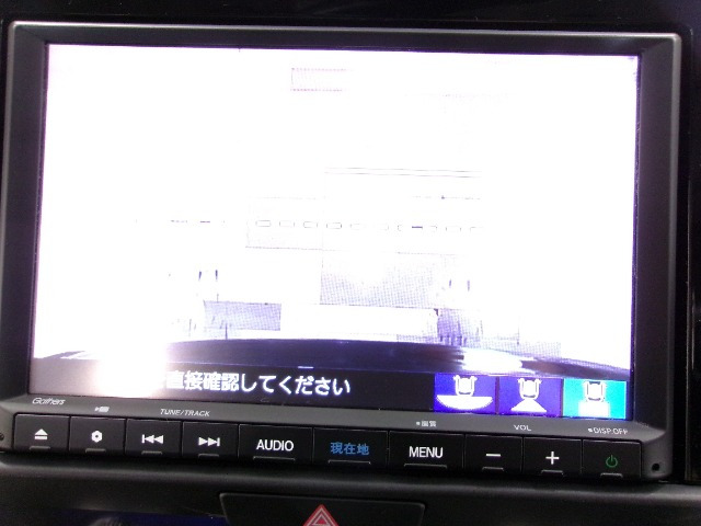 フィット