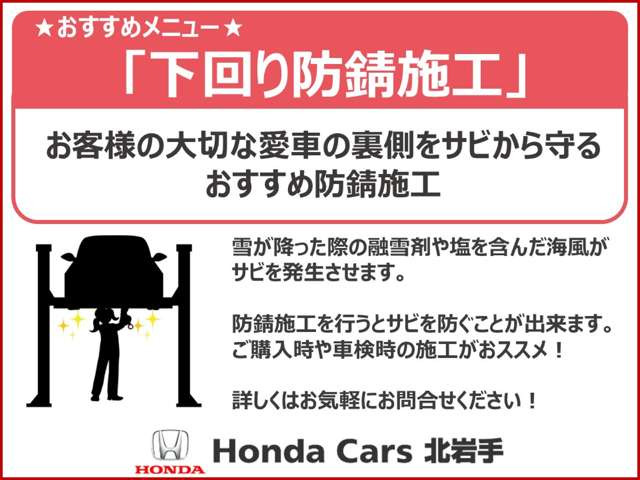 フィット