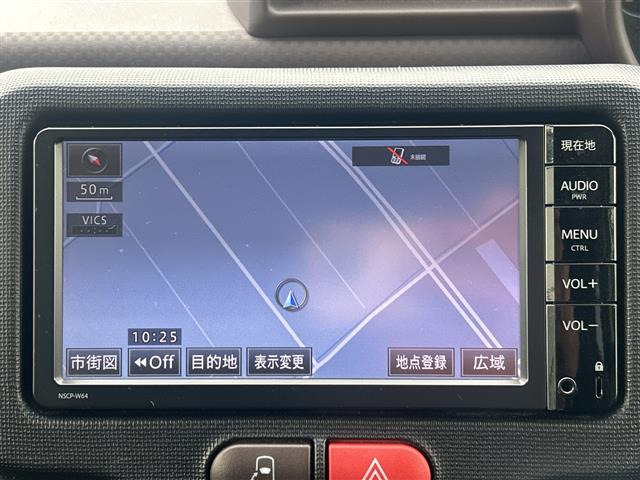スペイド1.5 F