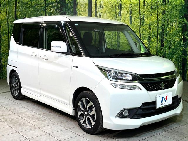 �������x�̃K���X�疌�ŝ����͂������A�㎿�ȃc���E����������B���O����_���J�����؂Ȉ��Ԃ�ی삵�A�F�����E�򉻂�h�~�B�u�e�X�v���b�V���R�[�g�v�A�u�e�v���~�b�T�R�[�g�v���炨�I�т��������܂��B