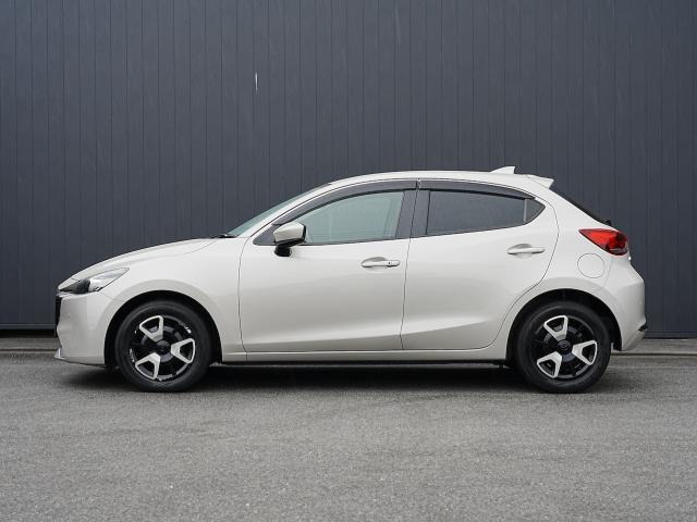 MAZDA21.5 15BD