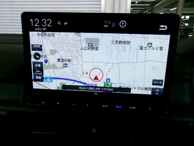 ステップワゴン