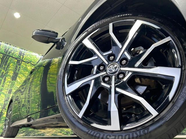 �y����19�C���`�A���~�z�C�[���z�O�ςɃ}�b�`���������A���~�z�C�[���𑕒����Ă���܂��B�e��ЊO�A���~�z�C�[����A�X�^�b�h���X�^�C�����戵�����Ă���܂��B���񂲑��k����������