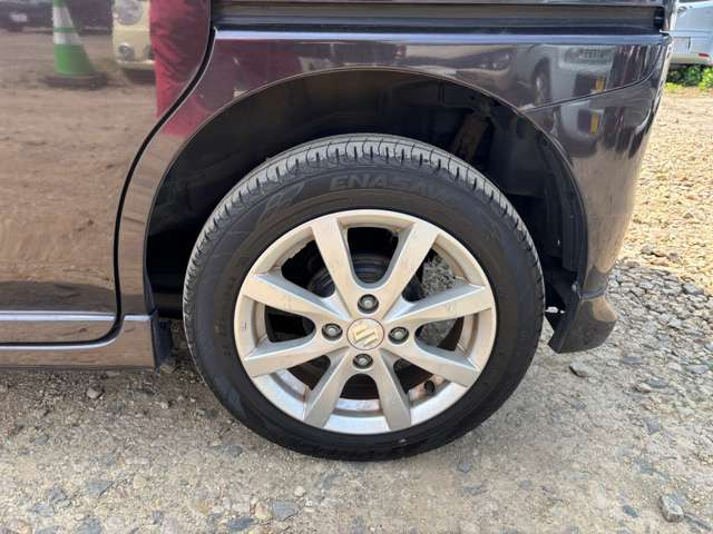 �����Ђł́A�S�ԓ_�������E�ԓ����|����������ƍs���Ă��炲�[�Ԓv���܂�!�����S��1�P��1000�L���܂Ŗ����Ŏ��Еۏ؂��Ă���܂�!���q�l�ɂ͈��S���Ă��Ԃɂ���蒸���邩�Ǝv���܂�!��