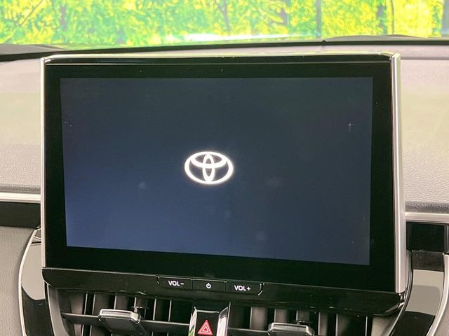 �y10.5�C���` �f�B�X�v���C�I�[�f�B�I�z���ʂ̃f�B�X�v���C��AppleCarPlay��AndroidAuto�����p�\�B�傫�ȉ�ʂŃX�}�z�i�r�A�v���������p���������܂���