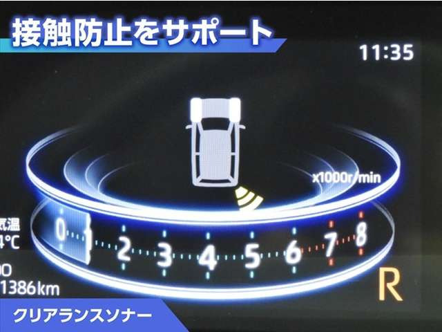 ライズ