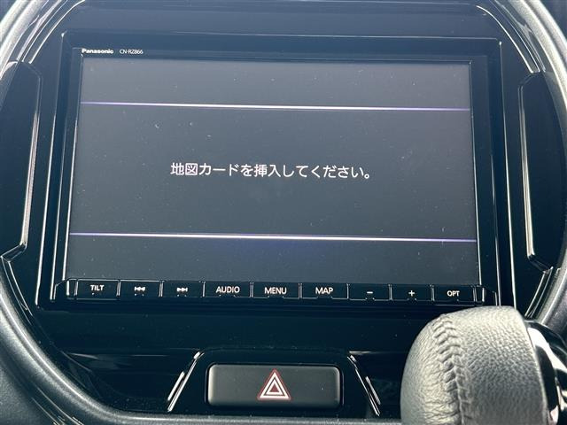 ハスラーJ スタイル