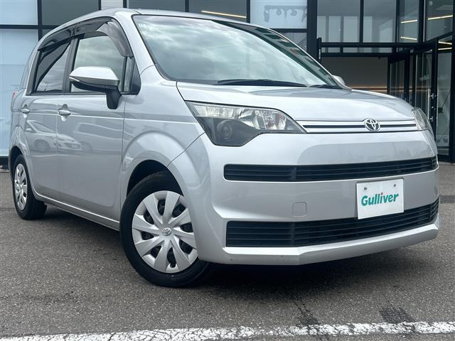 スペイド1.5 F