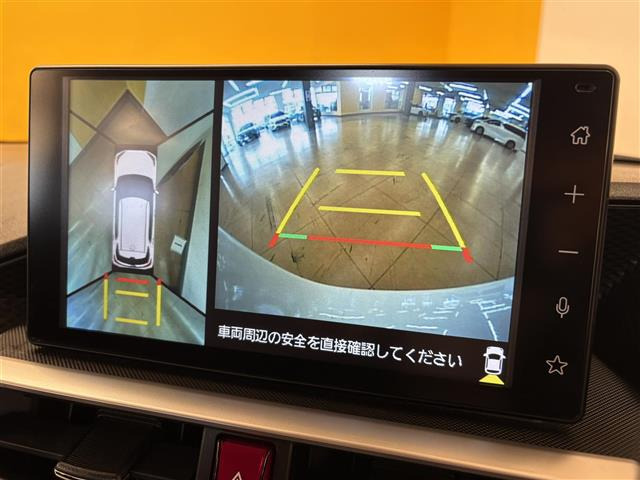 ライズ1.0 Z