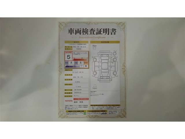 ランドクルーザー2502.7 VX 4WD