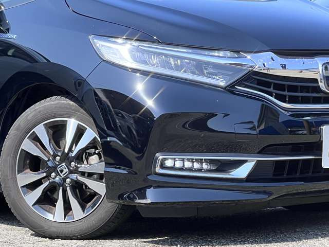 �����e�i���X�p�b�N�𓯎��������Ă��������ƁA�����ɃI�C�������� �����ɓ_���􂨓��ɎԌ���܂Ő����H��A���H�ꊮ���̃t�����Y�Ɉ��S���Ă��C����������!!