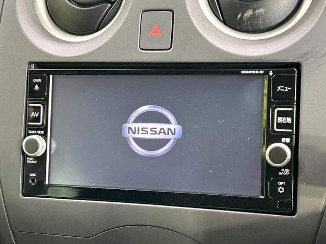 ノート1.2 X