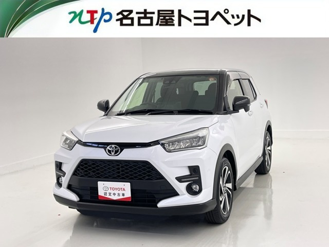 ライズ1.0 Z