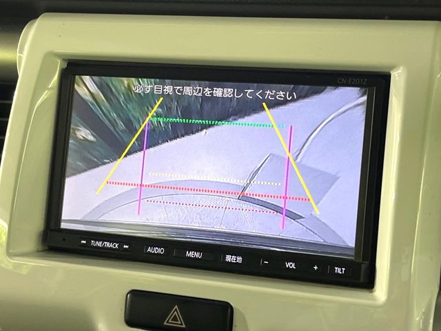ハスラーG