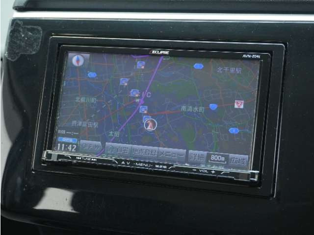 ステップワゴン1.5 G