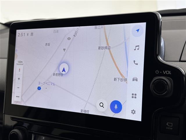 シエンタ1.5 G