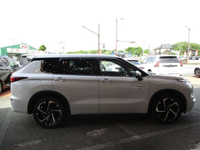 ���d�b�̓t���[�_�C�����łǂ�����0078-6002-334194��(�g��PHS��) ���ꏊ�́A���̓��H���� �p�[�N�h�[��(KK�E�C���O)���� �I�����W�̊����ڈ�ł���
