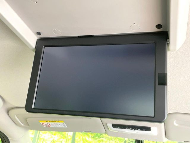 セレナ1.2 e-POWER ハイウェイスターV