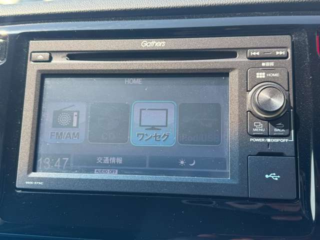 N-WGNG