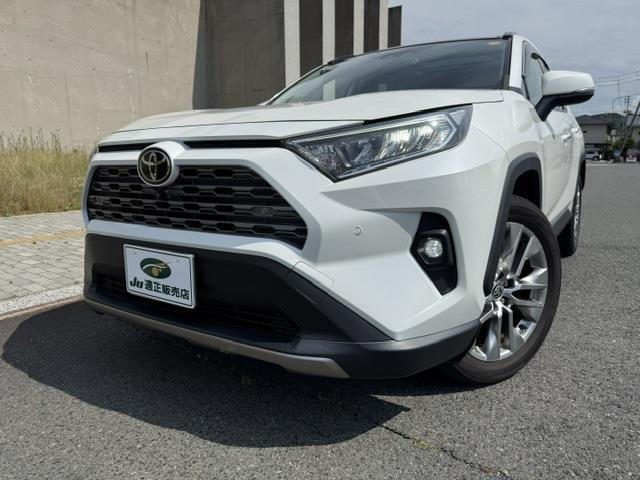 RAV4