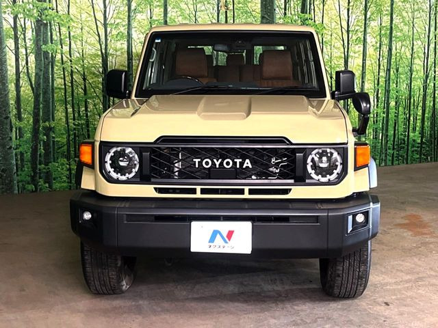 ���Ђł́A�S�ԁw�C�����Ȃ��x�̂��Ԃ̂ݎ�舵���Ă���܂��B��C�o�C���[�ɂ�錵�I�����d����̌�A���Ɍ�̎ԗ��`�F�b�N���s���A�l�N�X�e�[�W���F�肵�����i���Ȓ��ÎԂ����񋟂��Ă���܂��B