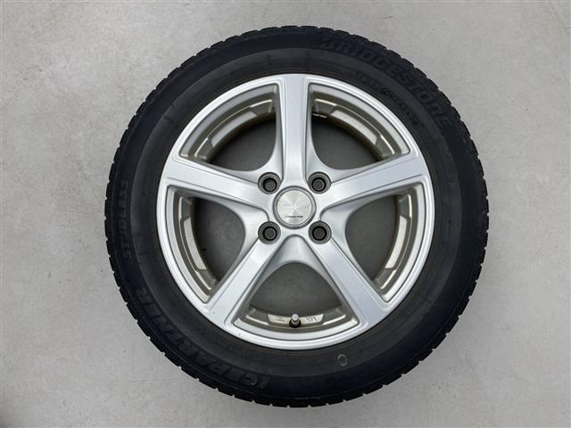 スペーシアハイブリッド(HYBRID)  X 4WD