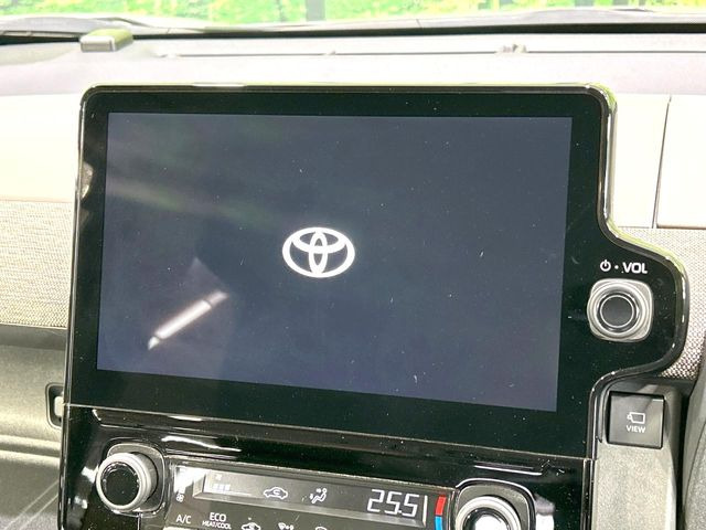 シエンタハイブリッド 1.5 Z