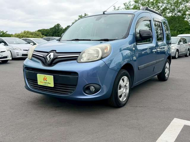 �����钆��蓖�X�̂��Ԃ������������ɂ��肪�Ƃ��������܂��B���̓x�Ɣ̃T�C�g�I�[�g�T�[�o�[������7.5���В��̌܂��o�i�X200�ЂɑI�o����܂����B�S�Ԃ����������i�ɂĂ��Љ�v���܂��B