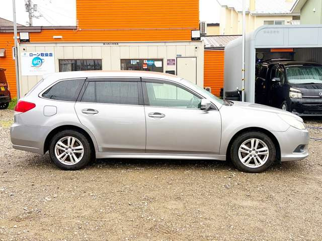 �������A��������{�����̔������ł͂Ȃ��A���Ԃ̉����┃����s���Ă���܂��B���肾���ł�OK!���C�y�ɂ����k��������! TEL:0138-83-5680