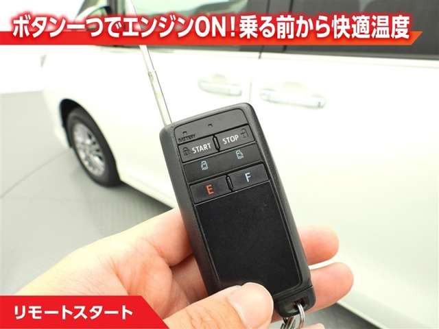 エスクァイア2.0 Gi 4WD