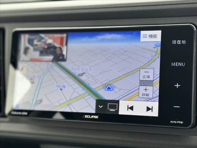 パッソ1.0 X Lパッケージ S