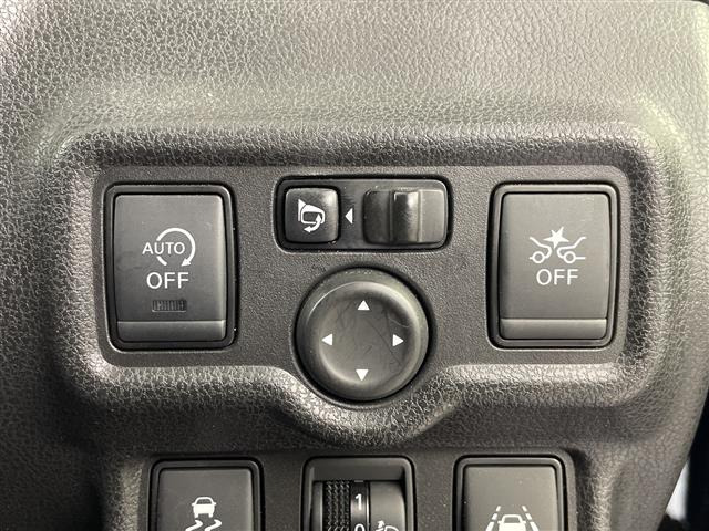 ノート1.2 X