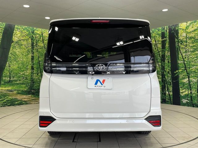 ���S�̍Œ�10�N�E���s�������ۏ�(�L��)�����p�ӁB�ۏؓ��e���[���͂������A�����_��&�I�C��������A�N�����x�̑S���E24���ԃ��[�h�T�[�r�X���t�т���Ă���܂��̂ł����S�������B