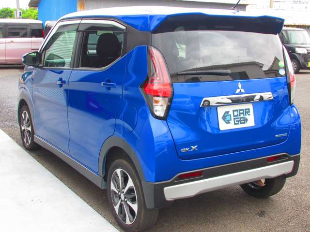 �J�[�S�[���X�����d�b0078-6002-156965�܂ł��C�y�ɂ��d�b����������