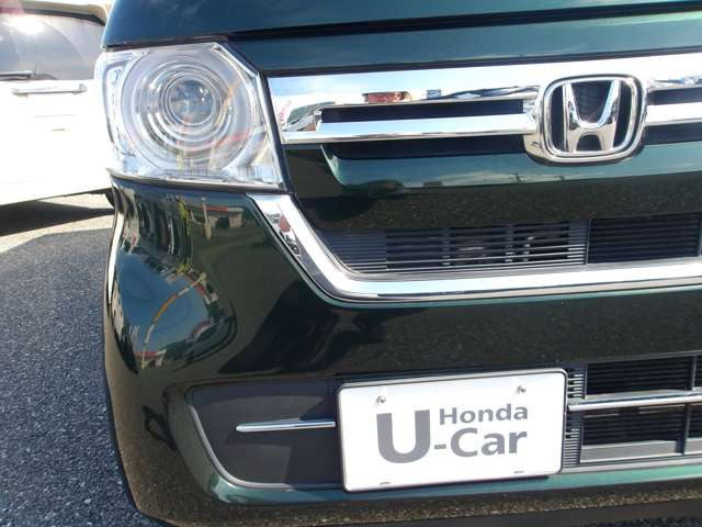 �y�������畁�ʎԁASUV�ȂǁA�o���G�e�B�[�L���Ɏ�葵���Ă���܂�!