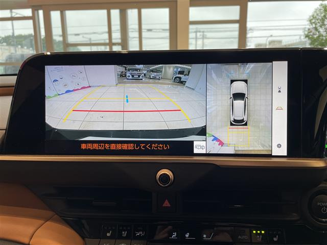クラウンスポーツ