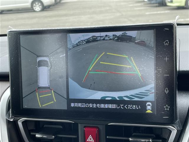 ムーヴ