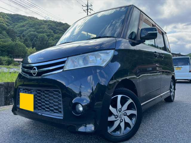 �����d�b�ł̂��₢���킹�͖����d�b�y0078-6003-685042�z�������p����������