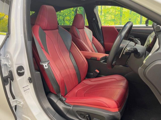 �yL-tex�V�[�g�z����̂ӂ���肪�e�ՂŃ����e�i���X�����ȒP�ȁA�@�\���ɗD��鍇����v���̗p�����㎿�ȃV�[�g�ł��B����S�n���悭�A���������ӂ��S�n�ǂ��ԓ���Ԃ����o���Ă���܂��B