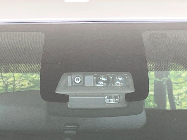 シエンタ1.5 G クエロ