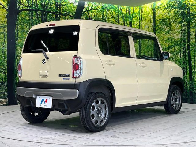 ���S���̃l�N�X�e�[�W���炨���񂹂��\��!�����̓X�܂ɓW�����Ă���N���}���C�ɂȂ�ꍇ���A�Ŋ��̓X�܂ł��������������Ƃ��\�ł�!���񎄂����ɗv�]������������������!���ʓr��p