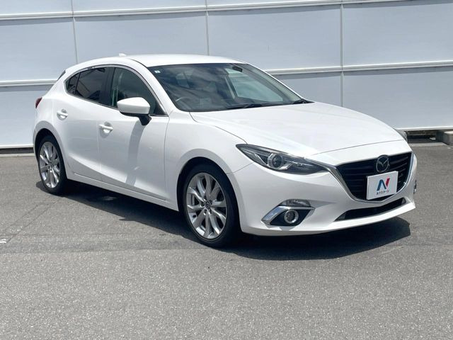�������x�̃K���X�疌�ŝ����͂������A�㎿�ȃc���E����������B���O����_���J�����؂Ȉ��Ԃ�ی삵�A�F�����E�򉻂�h�~�B�u�e�X�v���b�V���R�[�g�v�A�u�e�v���~�b�T�R�[�g�v���炨�I�т��������܂��B