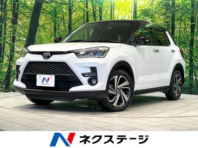 ライズ1.2 Z