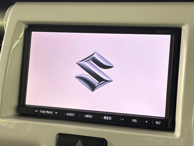 ハスラーG
