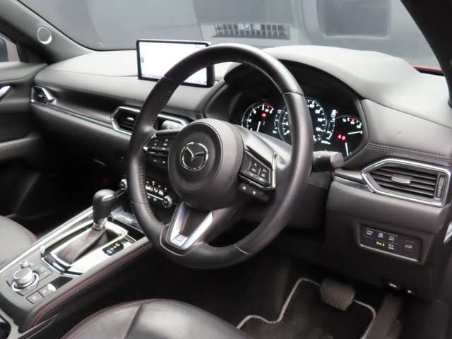 CX-52.2 XD