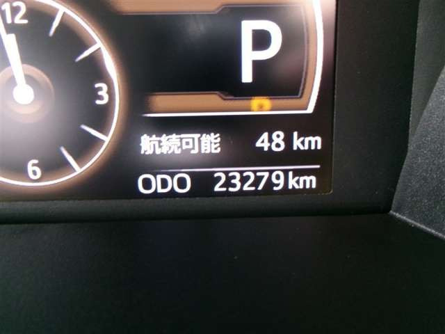 ルーミー1.0 G
