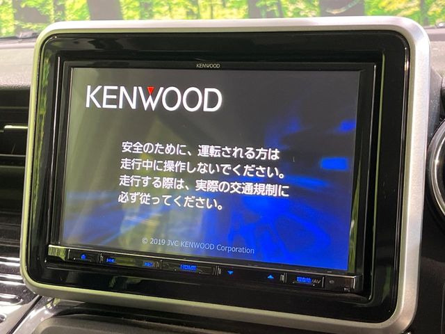 スペーシアカスタムハイブリッド(HYBRID)  XS