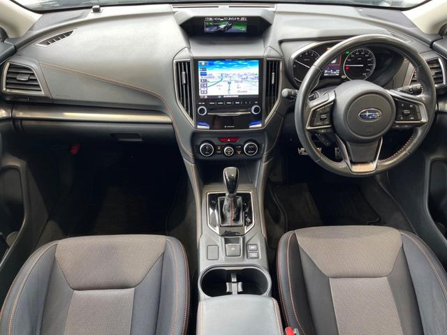 XV