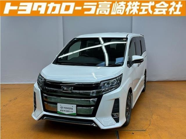 ノア2.0 Si W×B